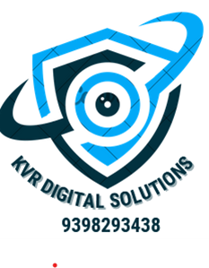 CCTV Surveillance Systems